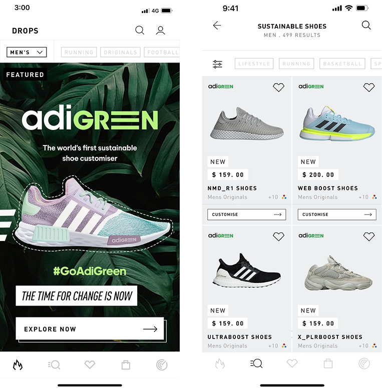 Discover: dining, spa, entertainment, shore excursions